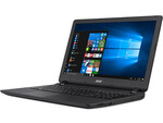 Acer Extensa 2540-580K Acer Extensa 2540-580K