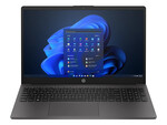 HP 255 G10 HP 255 G10