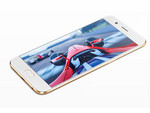 Oppo R11 Oppo R11