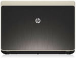HP ProBook 4330s-XX945EA