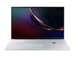 Samsung Galaxy Book Ion 15 NP950XCJ-K01DE Samsung Galaxy Book Ion 15 NP950XCJ-K01DE