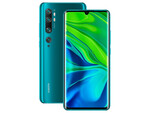 Xiaomi Mi CC9 Pro Xiaomi Mi CC9 Pro