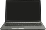 Toshiba Tecra Z50-A-11C Toshiba Tecra Z50-A-11C