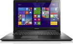 Lenovo G70-80-80FF00A9GE