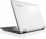 Lenovo Yoga 330-11IGM-81A6001CSP Lenovo Yoga 330-11IGM-81A6001CSP