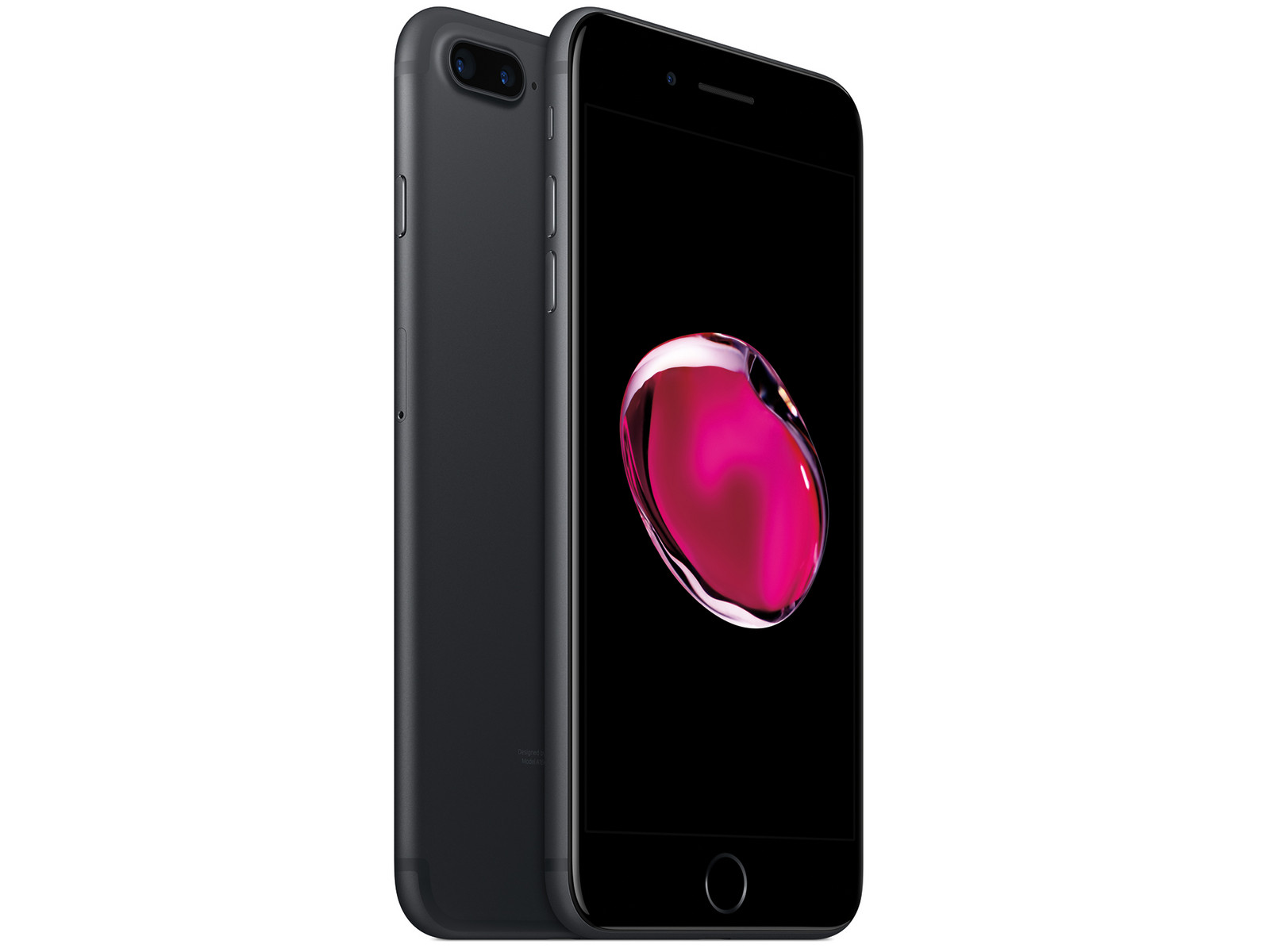 apple iphone 7 plus