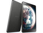 Lenovo Miix 3 8 Lenovo Miix 3 8