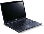 Acer TravelMate 8481TG-2674G38nkk