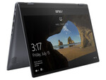 Asus VivoBook Flip 14 TP412FA-EC707T Asus VivoBook Flip 14 TP412FA-EC707T
