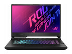 Asus Strix G15 G512LW-HN038 Asus Strix G15 G512LW-HN038