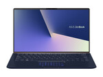 Asus Zenbook 13 UX333FN-A4015T