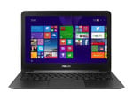 Asus UX305CA-FB055T