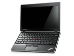 Lenovo ThinkPad Edge 11 (665D830)