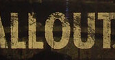Rubrique: Fallout - agréable,détesté Fallout