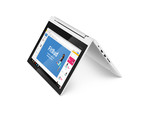 Lenovo Chromebook C330-81HY000DUS Lenovo Chromebook C330-81HY000DUS