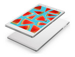 Lenovo Tab4 8 inch 2017 Lenovo Tab4 8 inch 2017