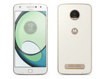 Motorola Moto Z Play Motorola Moto Z Play