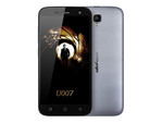 Ulefone 007 Ulefone 007