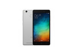 Xiaomi Redmi 3S