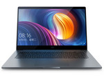 Xiaomi Mi Notebook Pro i5