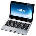 Asus U30SD-RO111V Asus U30SD-RO111V