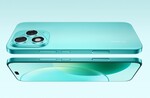 Honor 400 Lite Honor 400 Lite