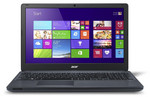 Acer Aspire V5-561G