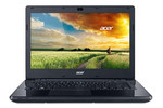Acer Aspire E5-575G-55XS Acer Aspire E5-575G-55XS