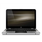 HP Envy 15-1050nr