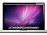 Critique du Apple MacBook Pro 15 pouces i7 2010-04