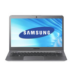 Samsung 535U3C-A02UK Samsung 535U3C-A02UK