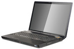 Lenovo IdeaPad Y710