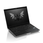 Zepto Hydra A17 Zepto Hydra A17