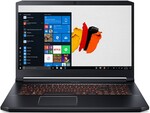 Acer ConceptD 5 Pro CN515-71P-75FQ