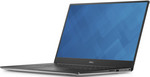 Dell XPS 15 9560-NGG9X