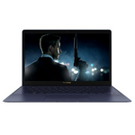 Asus ZenBook 3 UX390UA