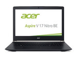 Acer Aspire V17 Nitro BE VN7-792G-726L Acer Aspire V17 Nitro BE VN7-792G-726L