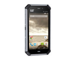 CAT S50 CAT S50