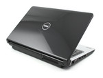 Dell Studio 1749