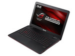 Asus G551JM-CN102H Asus G551JM-CN102H