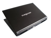 Critique du Eurocom Racer pour joueurs (2720QM / HD 6970M)