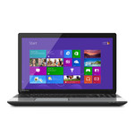Toshiba Satellite L50T-A-130 Toshiba Satellite L50T-A-130