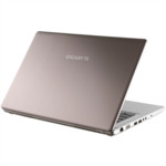 Gigabyte U24T Gigabyte U24T