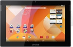 Medion Lifetab S10333-MD98828 Medion Lifetab S10333-MD98828