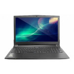 Clevo N850 Clevo N850