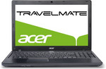 Acer TravelMate P453-MG-33114G50Mikk