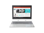 Lenovo IdeaPad Miix 320-10ICR-80XF001DGE Lenovo IdeaPad Miix 320-10ICR-80XF001DGE