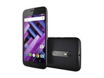 Motorola Moto G Turbo Motorola Moto G Turbo