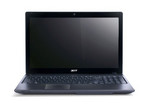 Acer Aspire 5750-2456G50Mtkk