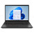 Lenovo ThinkPad T16 G2 21HH003AGE